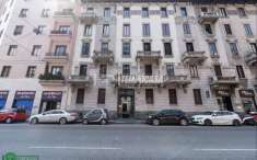 Foto Appartamento in vendita a Milano