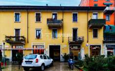 Foto Appartamento in vendita a Milano
