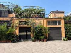 Foto Appartamento in vendita a Milano