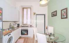 Foto Appartamento in vendita a Milano