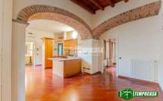 Foto Appartamento in vendita a Milano
