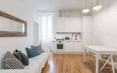 Foto Appartamento in vendita a Milano