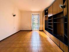 Foto Appartamento in vendita a Milano