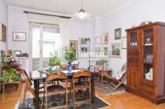 Foto Appartamento in vendita a Milano