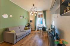 Foto Appartamento in vendita a Milano