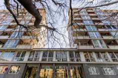 Foto Appartamento in vendita a Milano