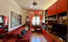 Foto Appartamento in vendita a Milano