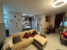 Foto Appartamento in vendita a Milano