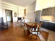 Foto Appartamento in vendita a Milano