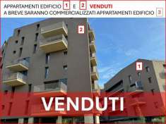 Foto Appartamento in vendita a Milano