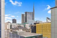 Foto Appartamento in vendita a Milano