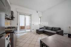 Foto Appartamento in vendita a Milano