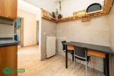 Foto Appartamento in vendita a Milano