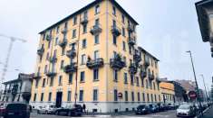 Foto Appartamento in vendita a Milano