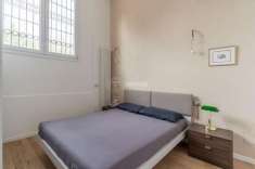Foto Appartamento in vendita a Milano