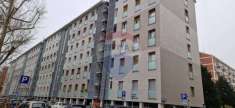 Foto Appartamento in vendita a Milano