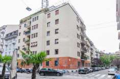 Foto Appartamento in vendita a Milano