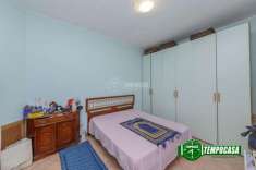Foto Appartamento in vendita a Milano