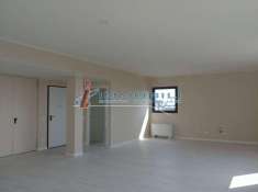 Foto Appartamento in vendita a Milano
