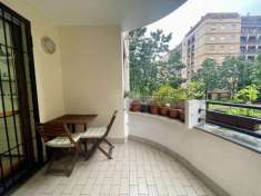 Foto Appartamento in vendita a Milano