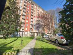 Foto Appartamento in vendita a Milano