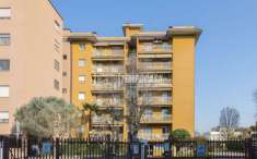 Foto Appartamento in vendita a Milano
