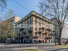 Foto Appartamento in vendita a Milano
