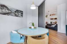 Foto Appartamento in vendita a Milano