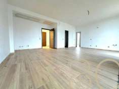Foto Appartamento in vendita a Milano