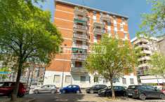 Foto Appartamento in vendita a Milano