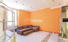 Foto Appartamento in vendita a Milano