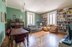 Foto Appartamento in vendita a Milano