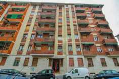 Foto Appartamento in vendita a Milano