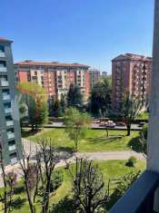 Foto Appartamento in vendita a Milano
