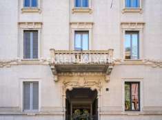 Foto Appartamento in vendita a Milano