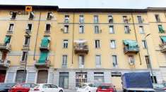 Foto Appartamento in vendita a Milano