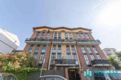 Foto Appartamento in vendita a Milano