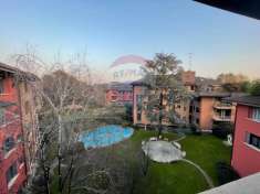 Foto Appartamento in vendita a Milano