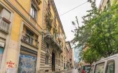 Foto Appartamento in vendita a Milano
