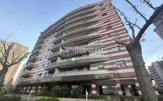 Foto Appartamento in vendita a Milano