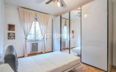 Foto Appartamento in vendita a Milano