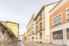 Foto Appartamento in vendita a Milano