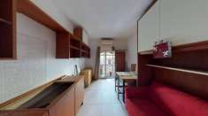 Foto Appartamento in vendita a Milano