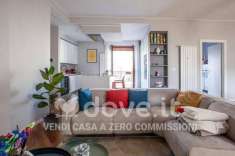 Foto Appartamento in vendita a Milano