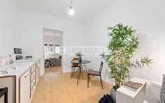 Foto Appartamento in vendita a Milano