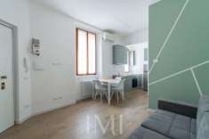 Foto Appartamento in vendita a Milano