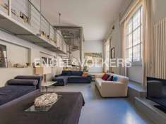 Foto Appartamento in vendita a Milano