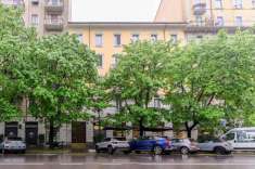 Foto Appartamento in vendita a Milano