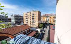 Foto Appartamento in vendita a Milano
