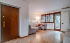 Foto Appartamento in vendita a Milano